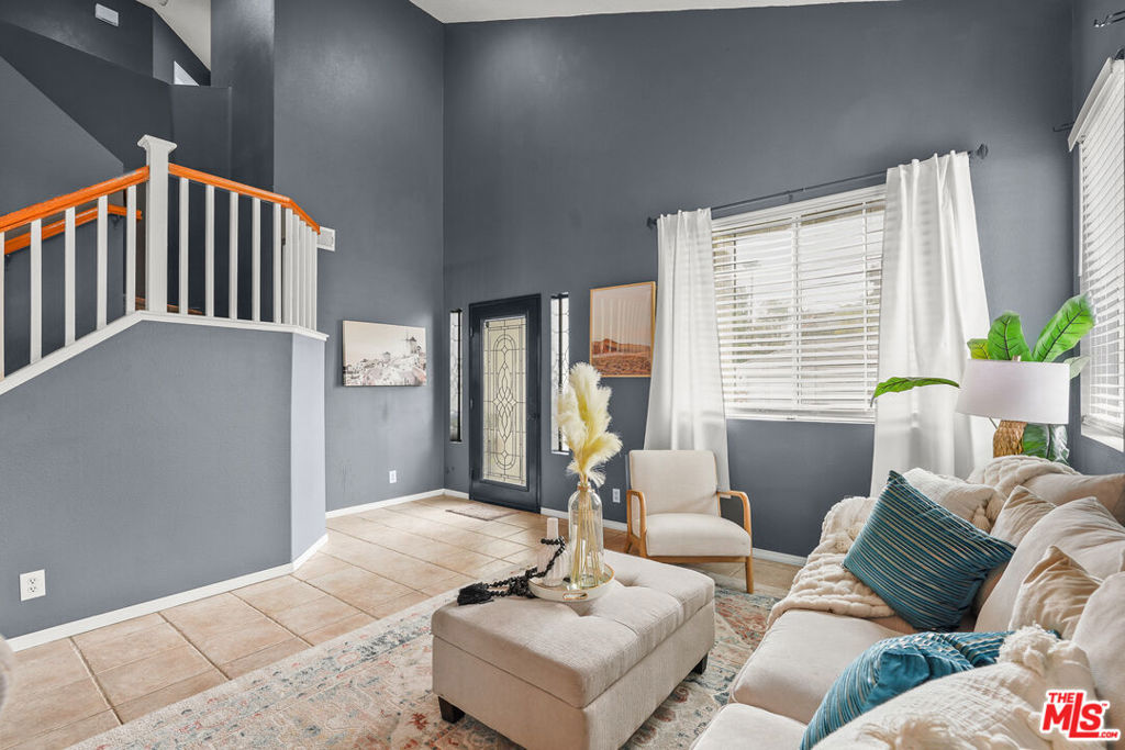 32228 Cour Meyney 1