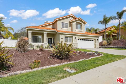 32228 Cour Meyney 1 Temecula CA 92591