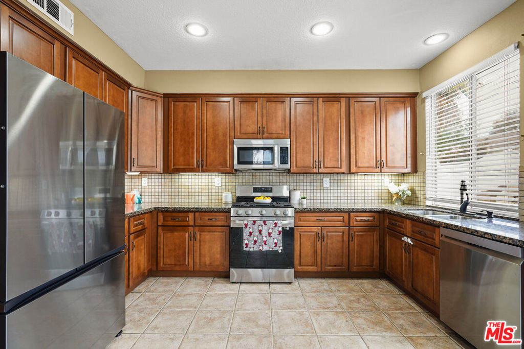 32228 Cour Meyney 1
