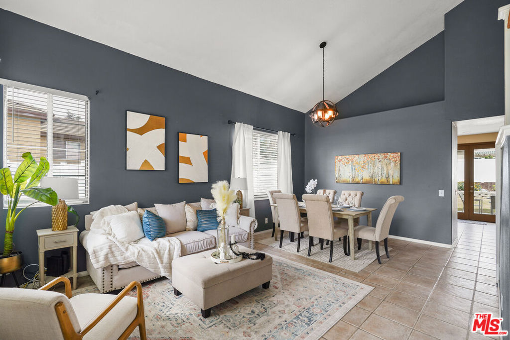 32228 Cour Meyney 1