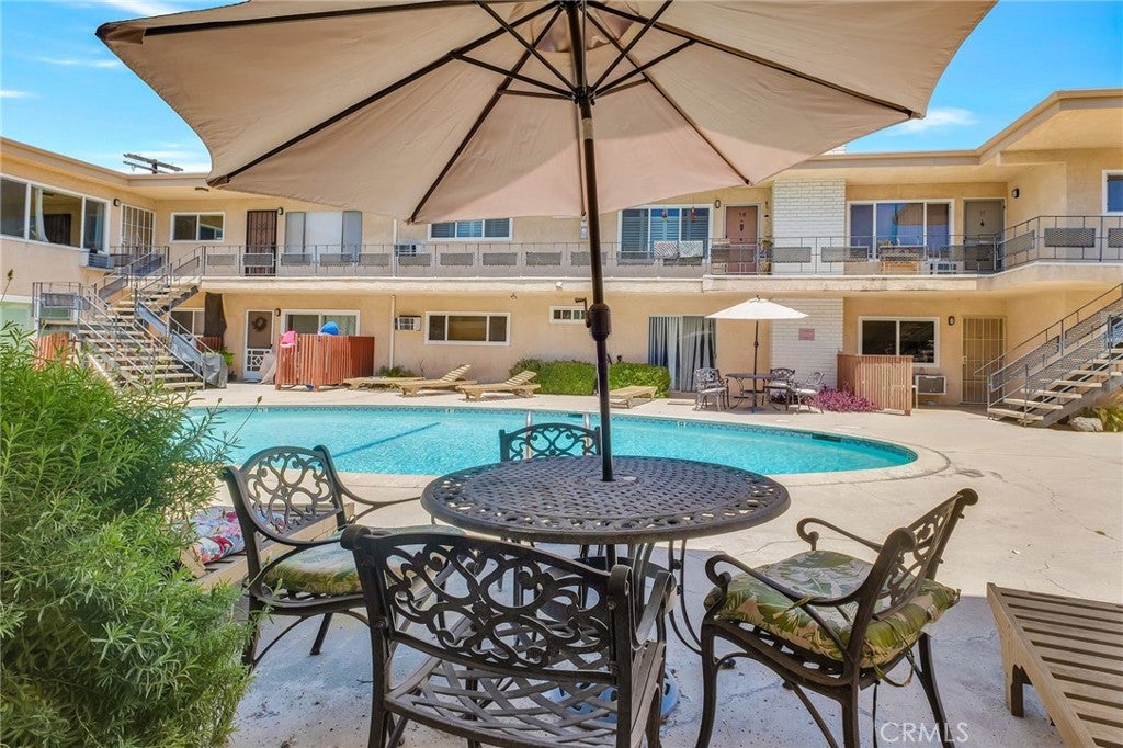 5232 Corteen PL