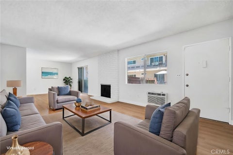 Photo of 5232 Corteen PL #10, Valley Village, CA 91607 (MLS # PV26148447)