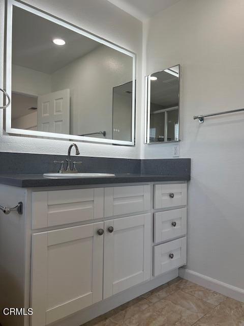 Not Applicable - Residential Lease