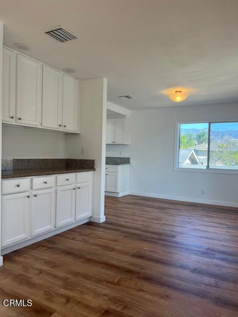 Not Applicable - Residential Lease