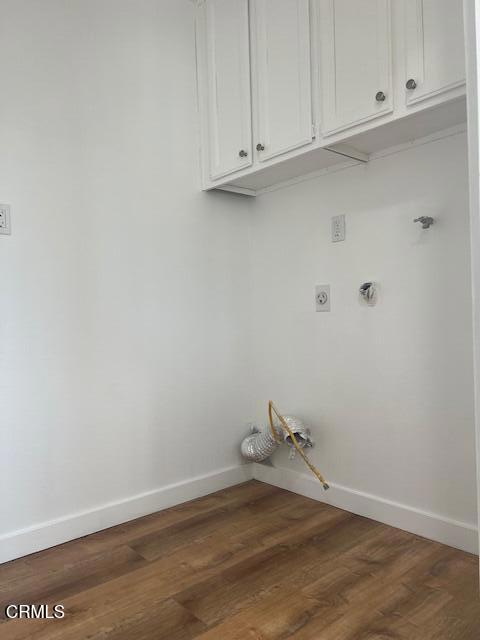 Not Applicable - Residential Lease