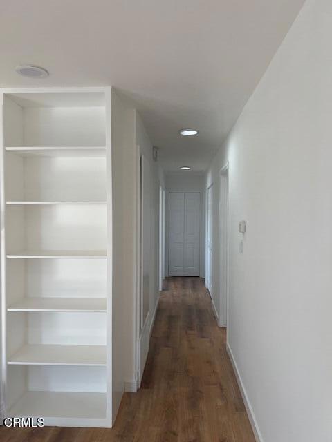 Not Applicable - Residential Lease