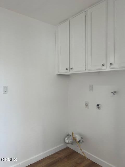 Not Applicable - Residential Lease