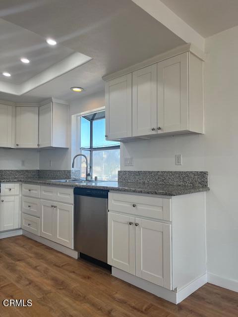Not Applicable - Residential Lease
