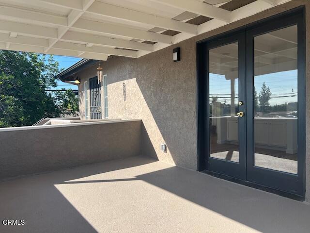 Not Applicable - Residential Lease