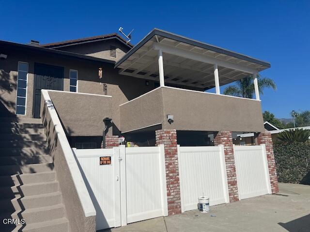 Not Applicable - Residential Lease
