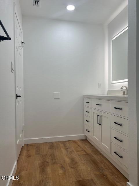 Not Applicable - Residential Lease