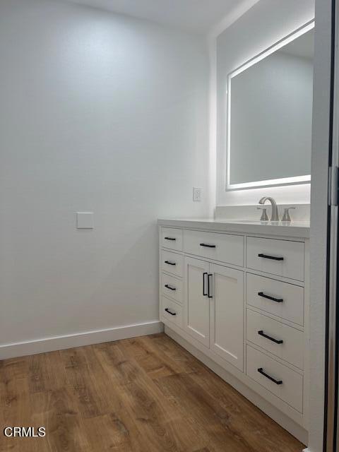 Not Applicable - Residential Lease