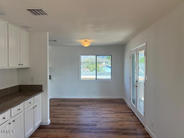 Not Applicable - Residential Lease