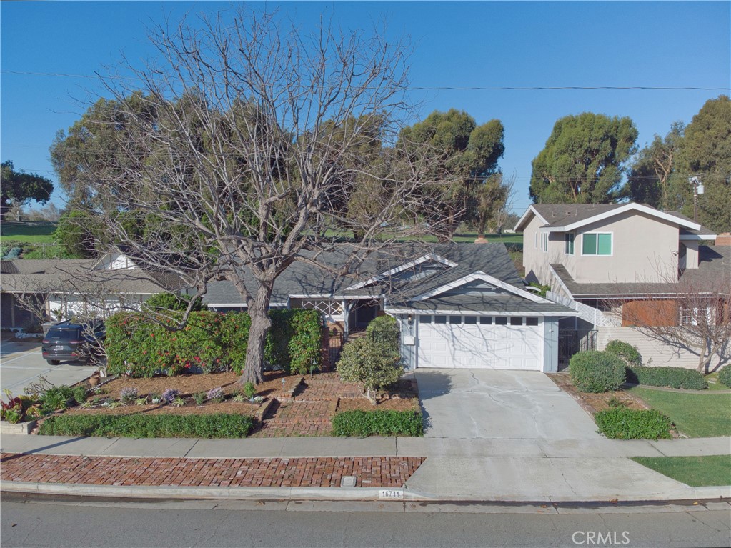 16711 GREENVIEW Lane