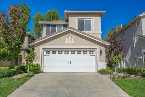 Photo of 25525 Fitzgerald Avenue, Stevenson Ranch, CA 91381 (MLS # SR25245496) Photo of 25525 Fitzgerald Avenue, Stevenson Ranch, CA 91381 (MLS # SR25245496)