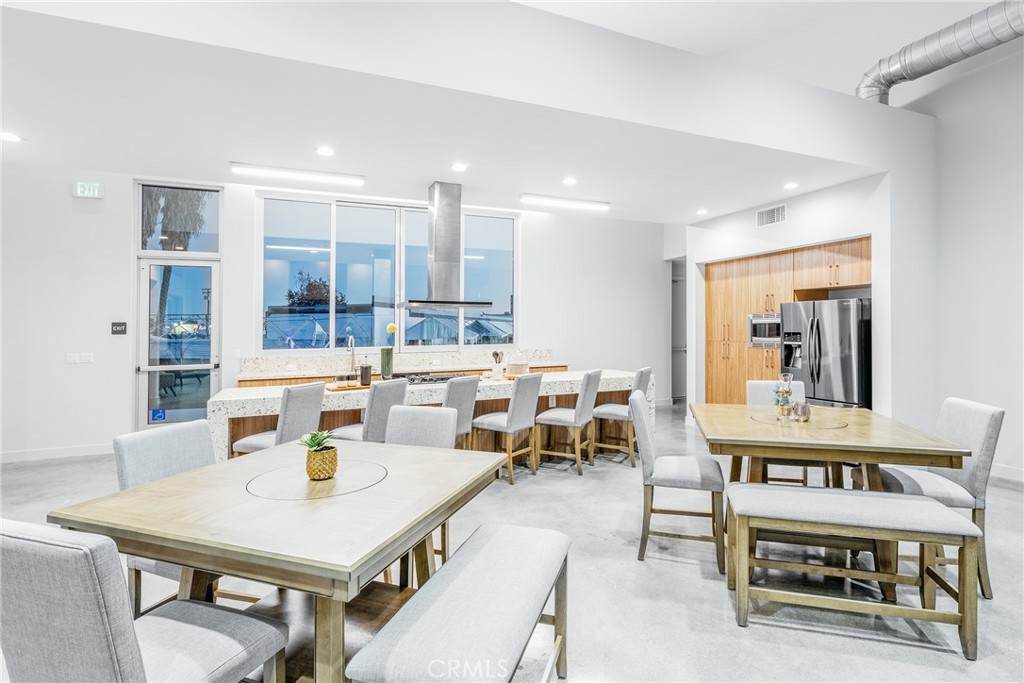 12801 Brookhurst Street