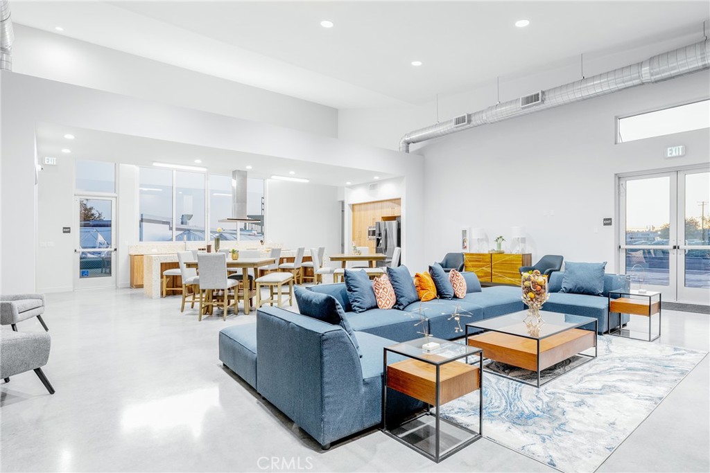 12801 Brookhurst Street