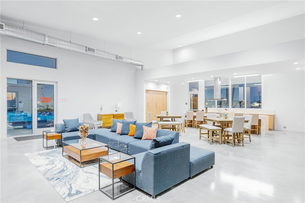 12801 Brookhurst Street