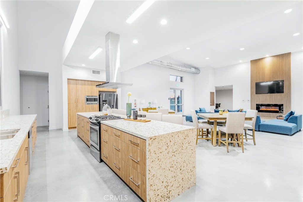 12801 Brookhurst Street