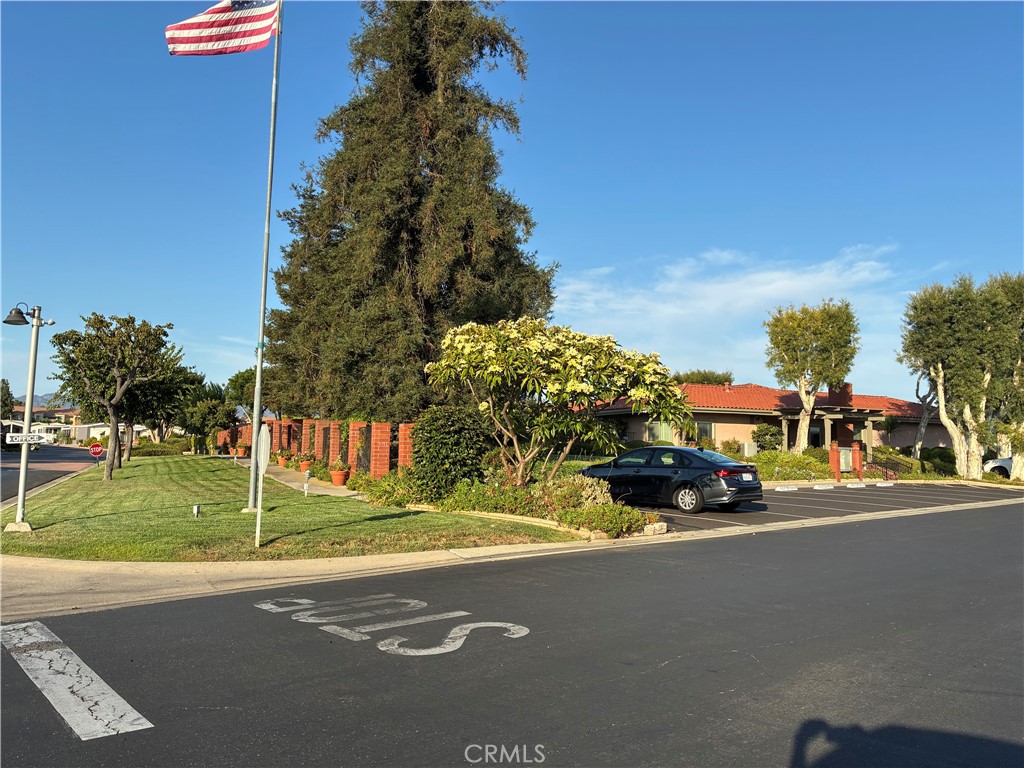 24701 Raymond Way 39