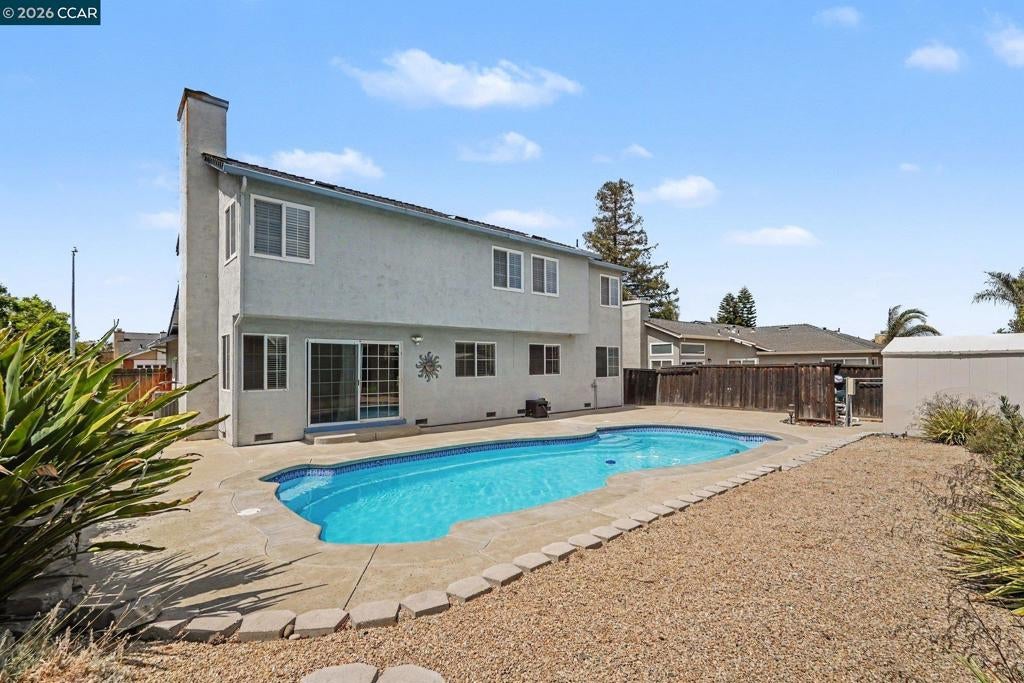 3727 Arlington Cir