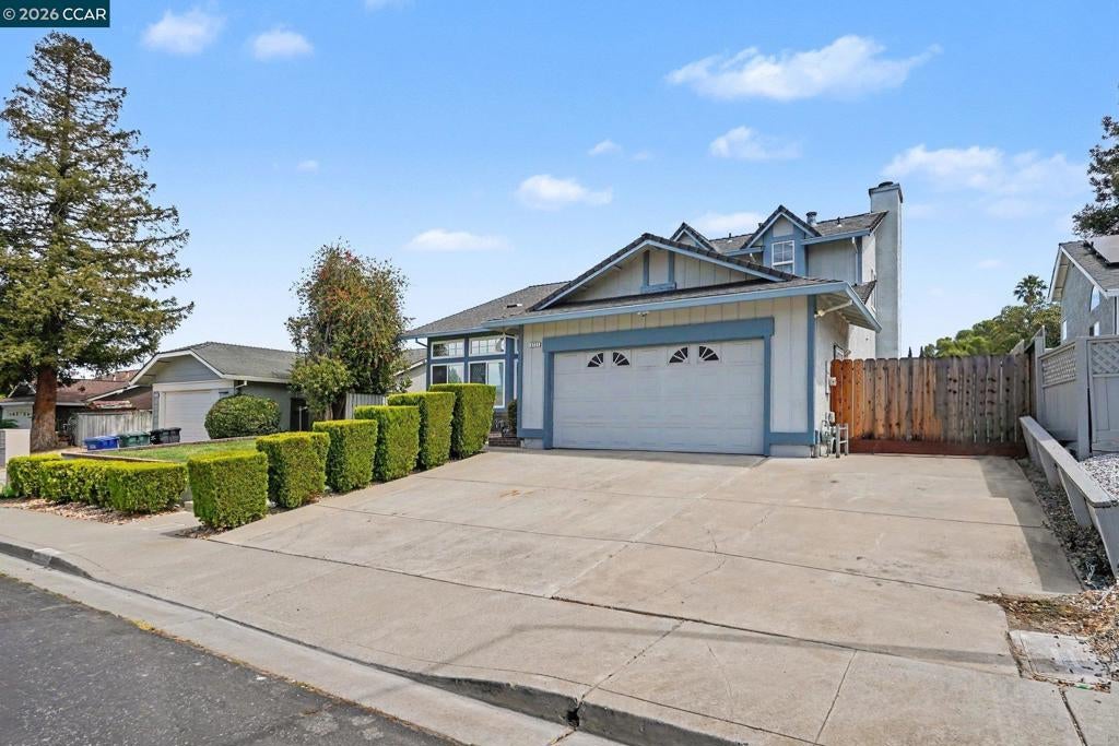 3727 Arlington Cir