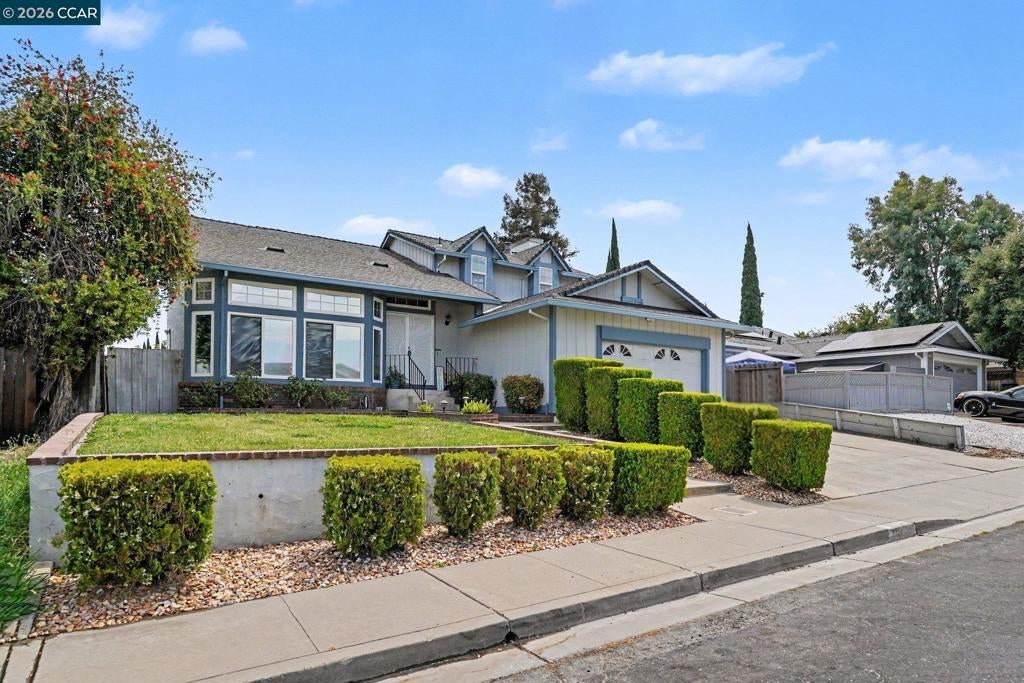 3727 Arlington Cir