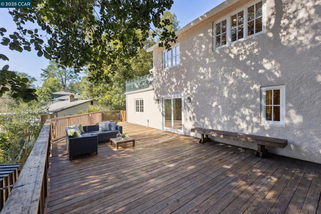 SLEEPY HOLLOW - Residential