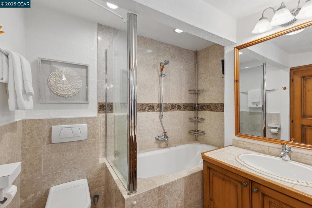 SLEEPY HOLLOW - Residential