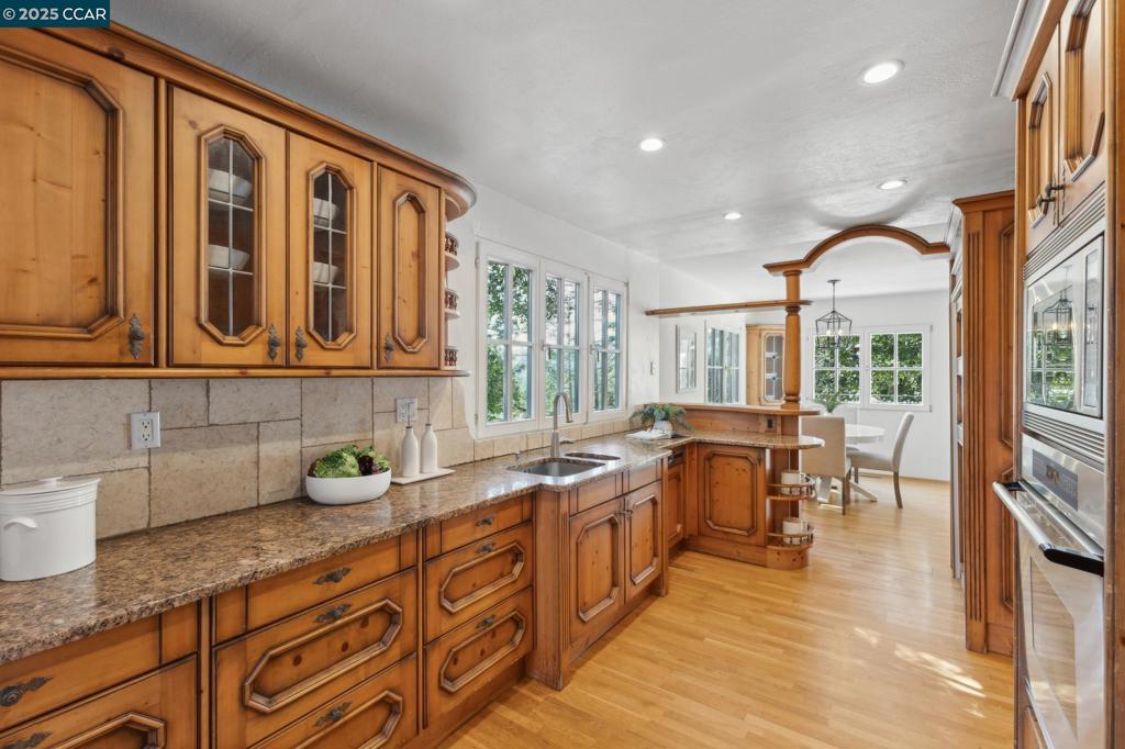 SLEEPY HOLLOW - Residential