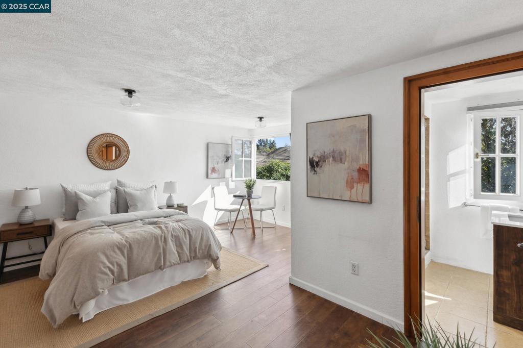 SLEEPY HOLLOW - Residential