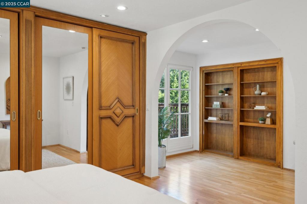 SLEEPY HOLLOW - Residential