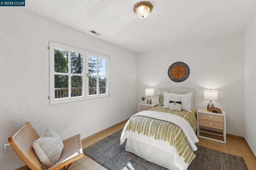 SLEEPY HOLLOW - Residential