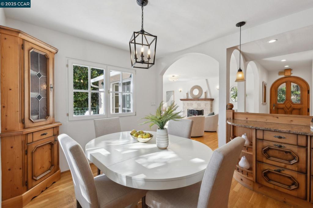 SLEEPY HOLLOW - Residential