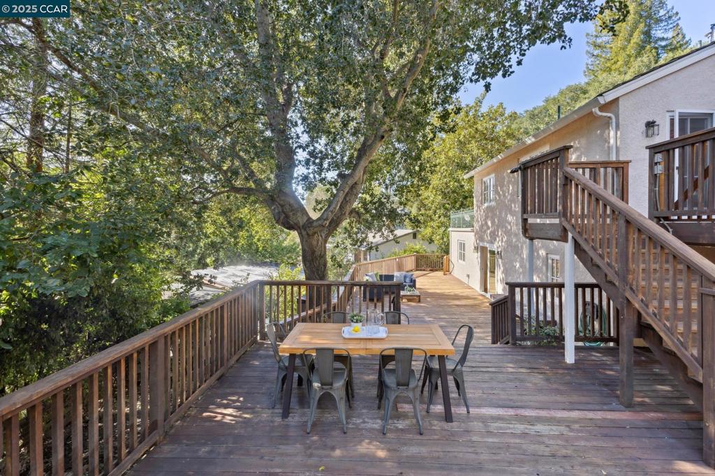 SLEEPY HOLLOW - Residential