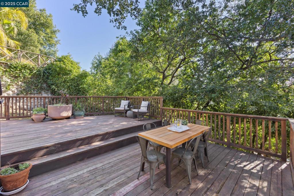 SLEEPY HOLLOW - Residential