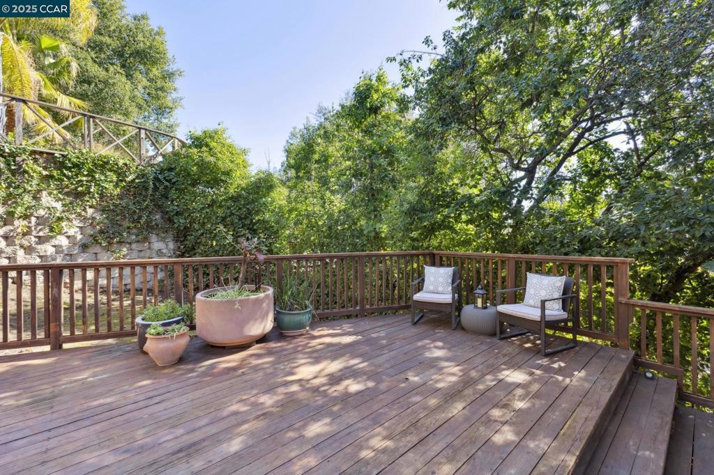 SLEEPY HOLLOW - Residential