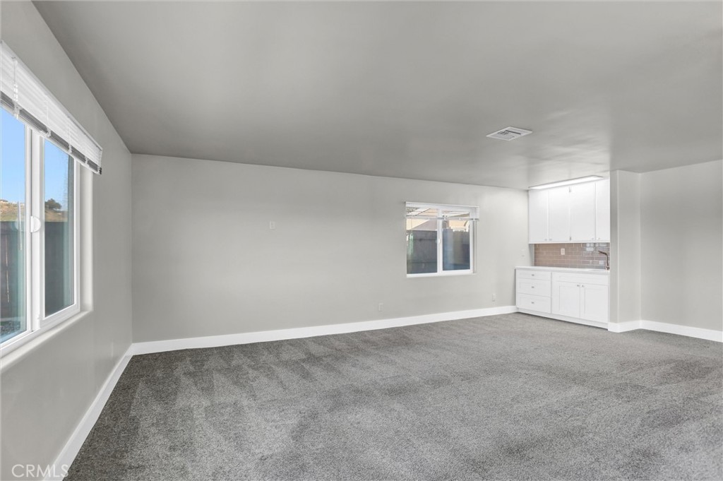 San Diego - Residential