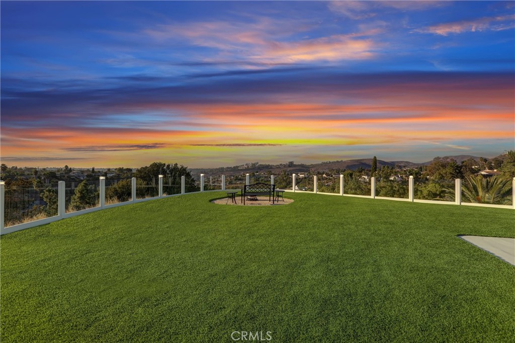 San Diego - Residential