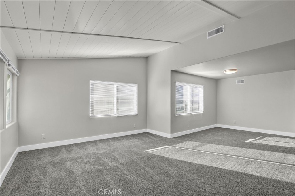 San Diego - Residential