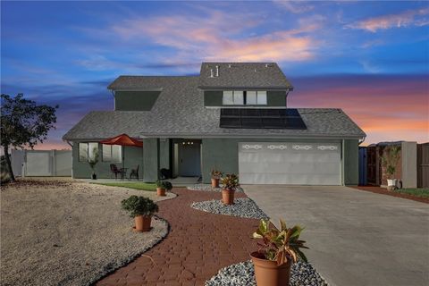 Photo of 5946 Crow Court, San Diego, CA 92120 (MLS # GD25255126)