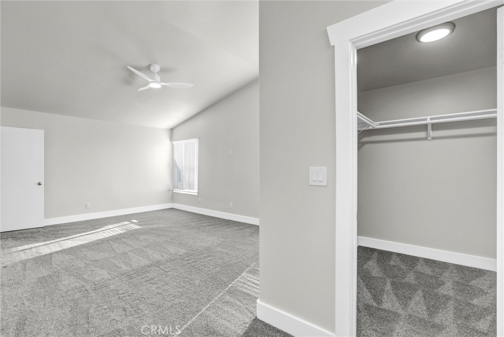 San Diego - Residential