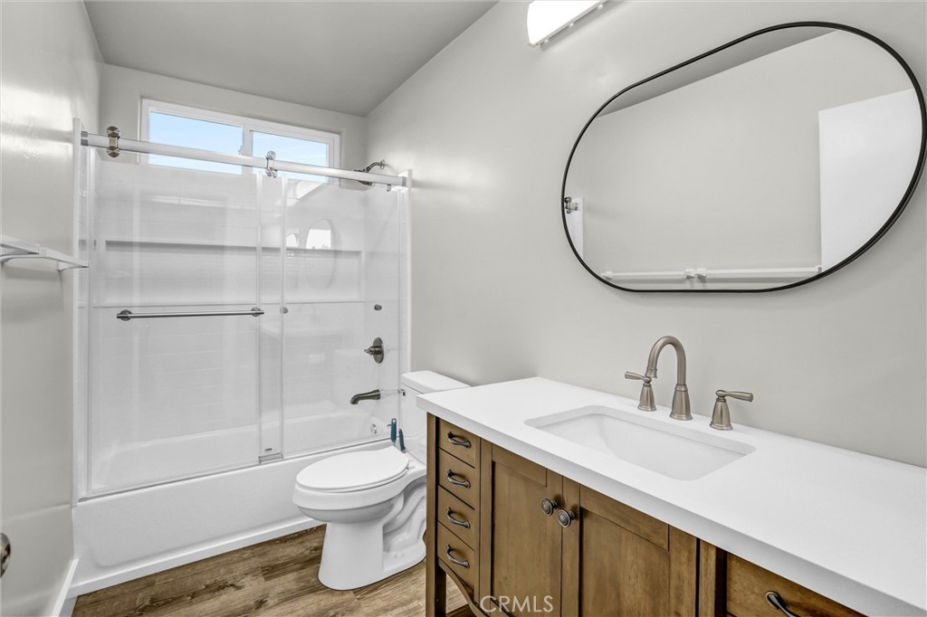 San Diego - Residential