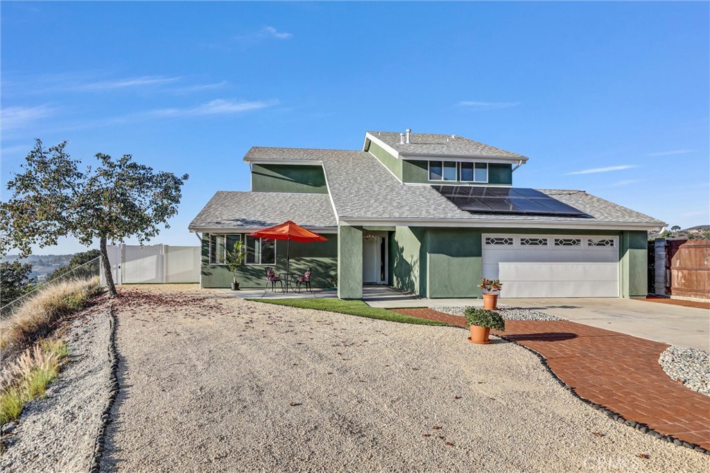 San Diego - Residential