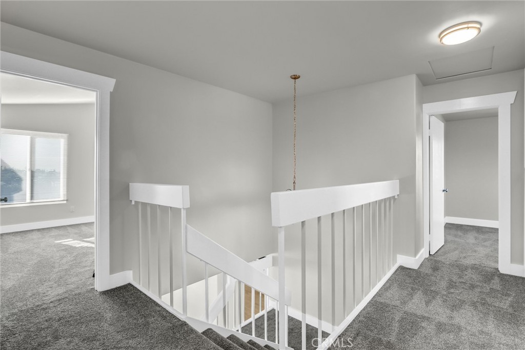 San Diego - Residential