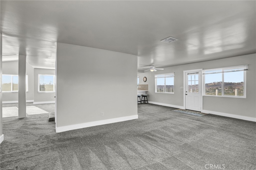 San Diego - Residential