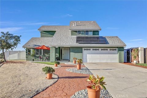 5946 Crow Court San Diego CA 92120