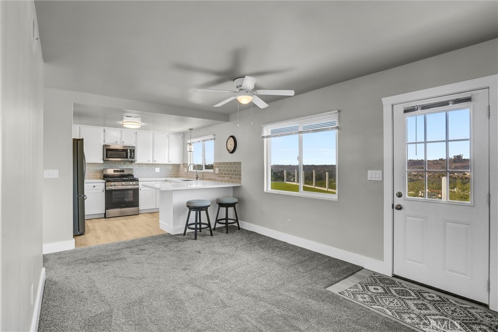 San Diego - Residential