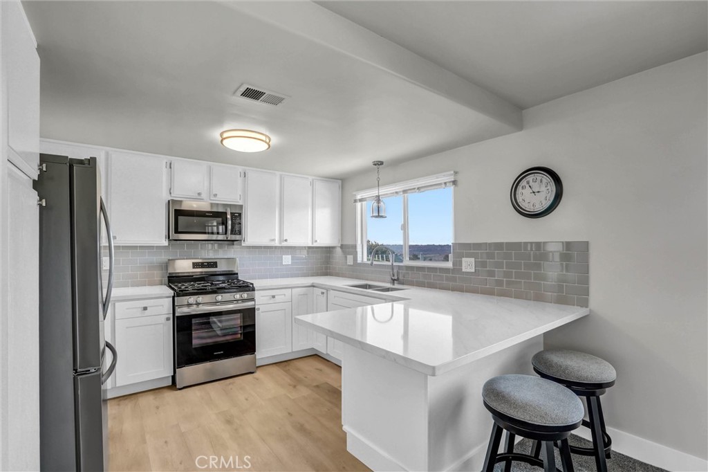 San Diego - Residential