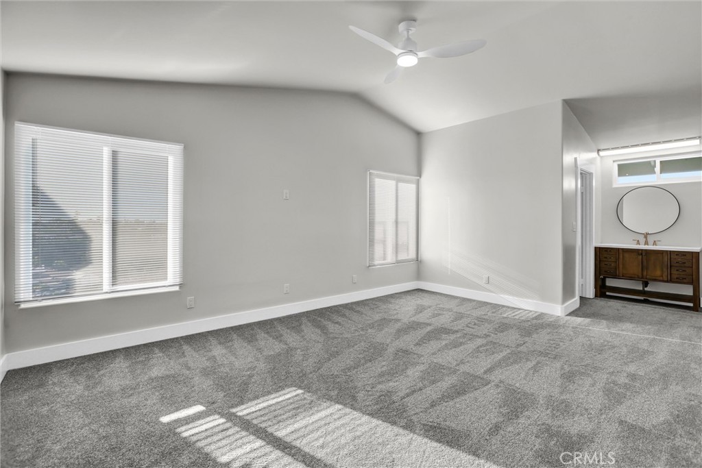 San Diego - Residential